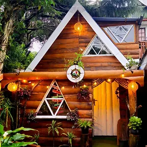 https://haven-chalet.kandyhotelsnow.com