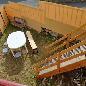 https://le-val-danse-maison-de-caractere-de-1870-renovee-en-2020.hotels-rhonealpes.com